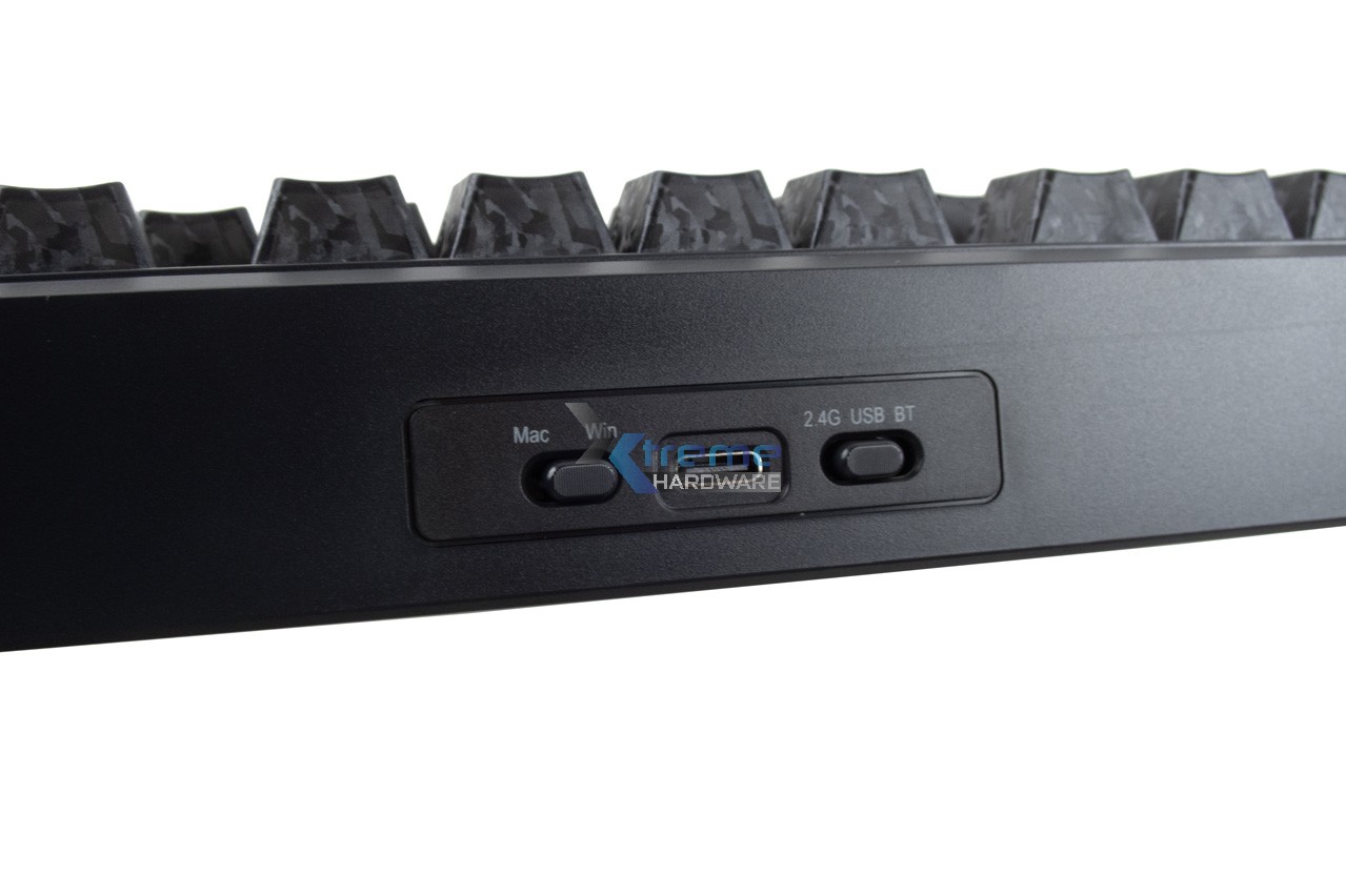 EPOMAKER TH80 V2 PRO